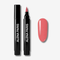 Corail