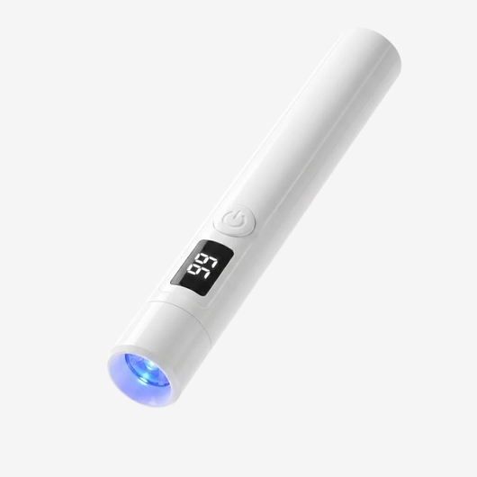 Tragbare UV-Lampe Alena™